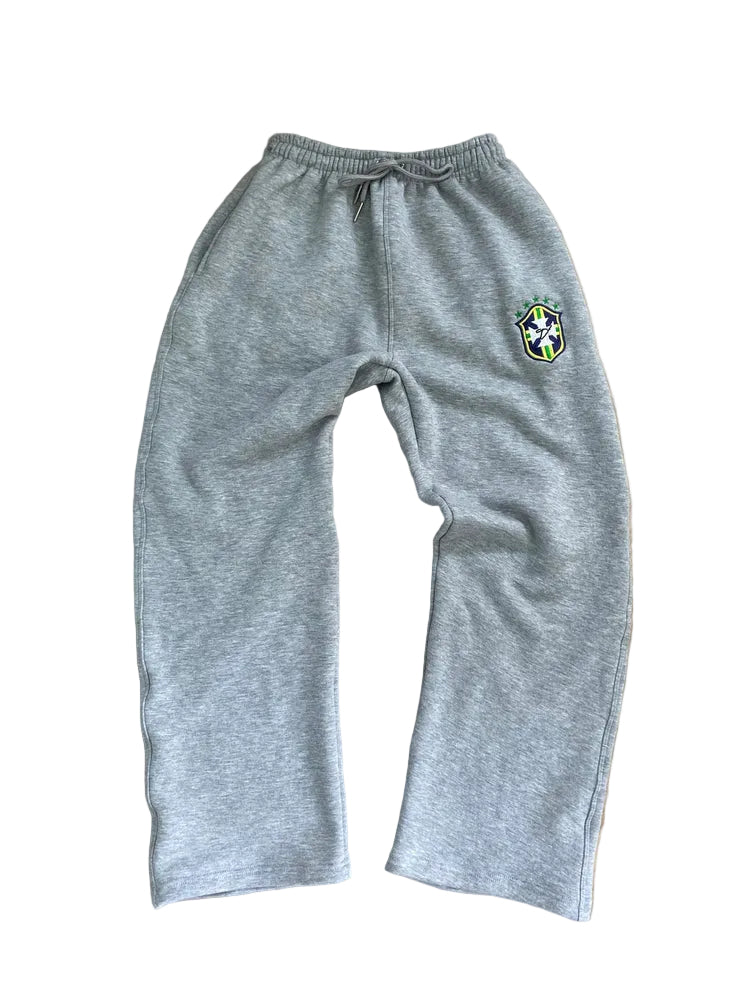 Brazil Tracksuit