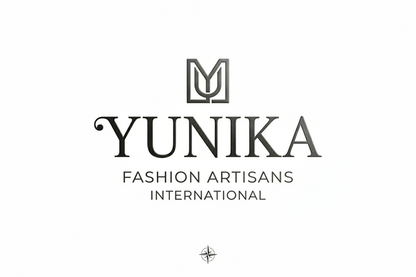 Yunika