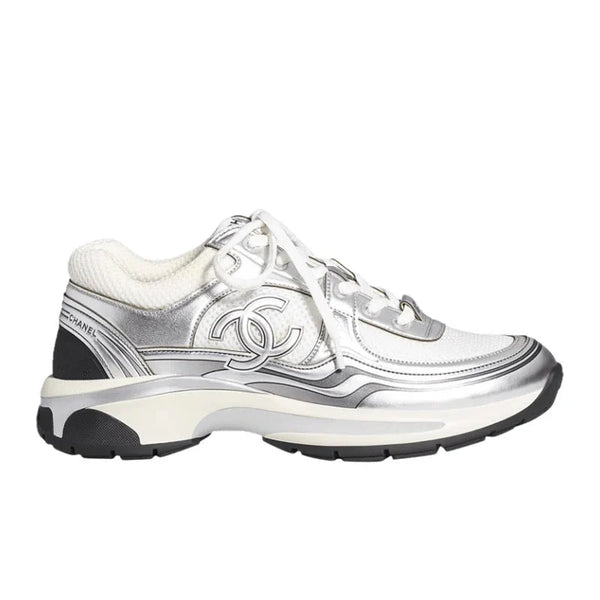 CC Runner Sneaker