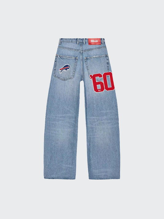 NFL Jeans