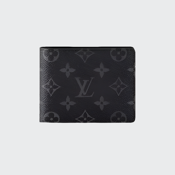 LV - Wallet