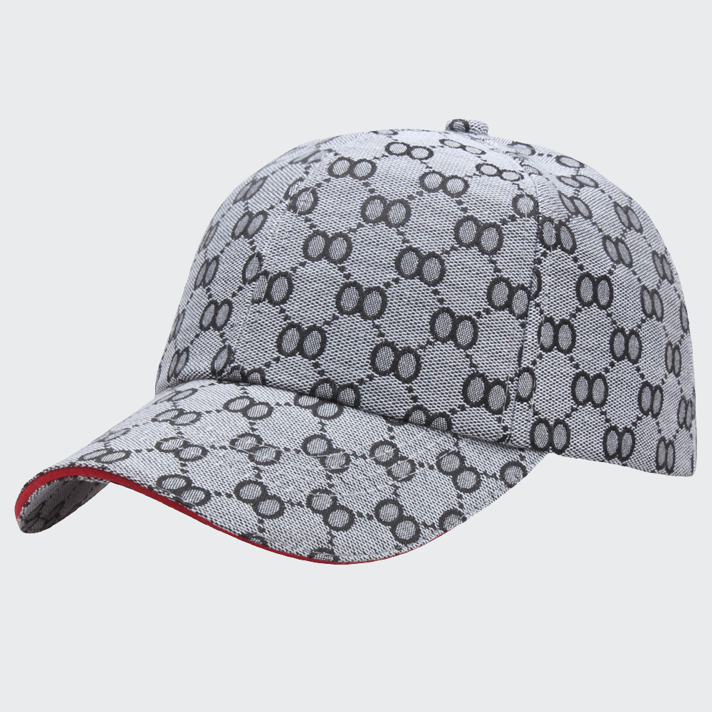 G - Cap