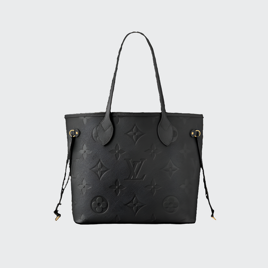 Neverfull - MM
