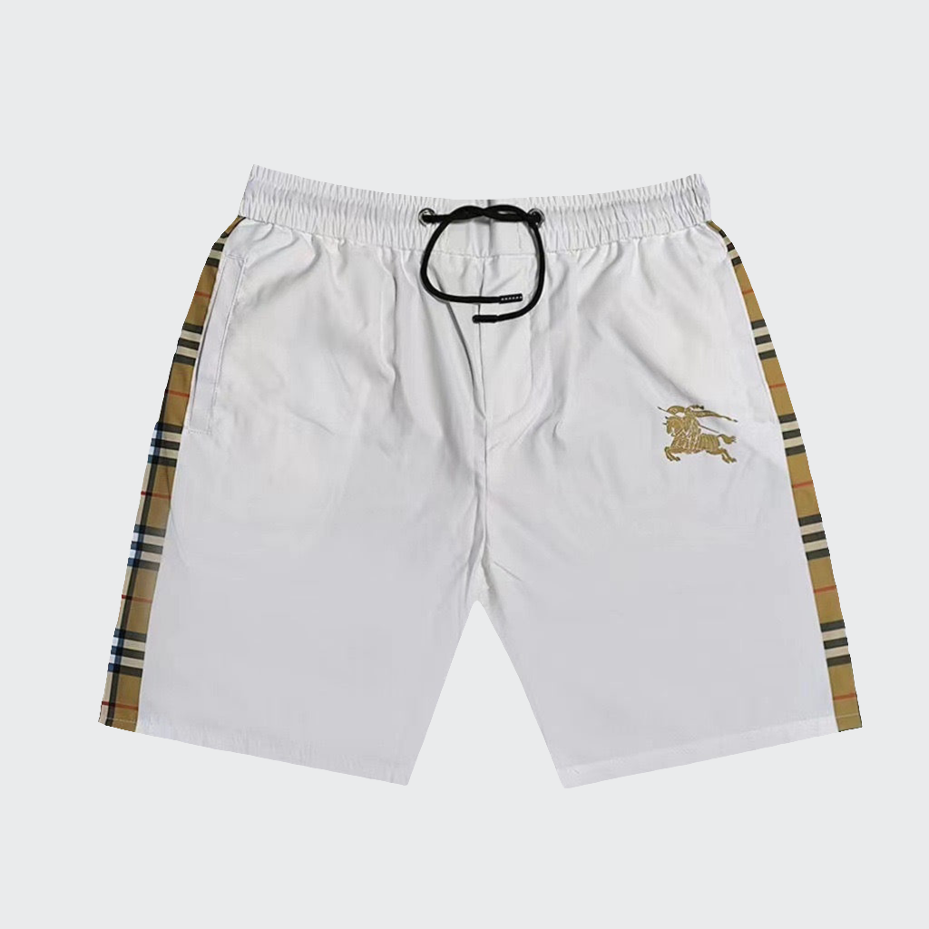 BB - Shorts