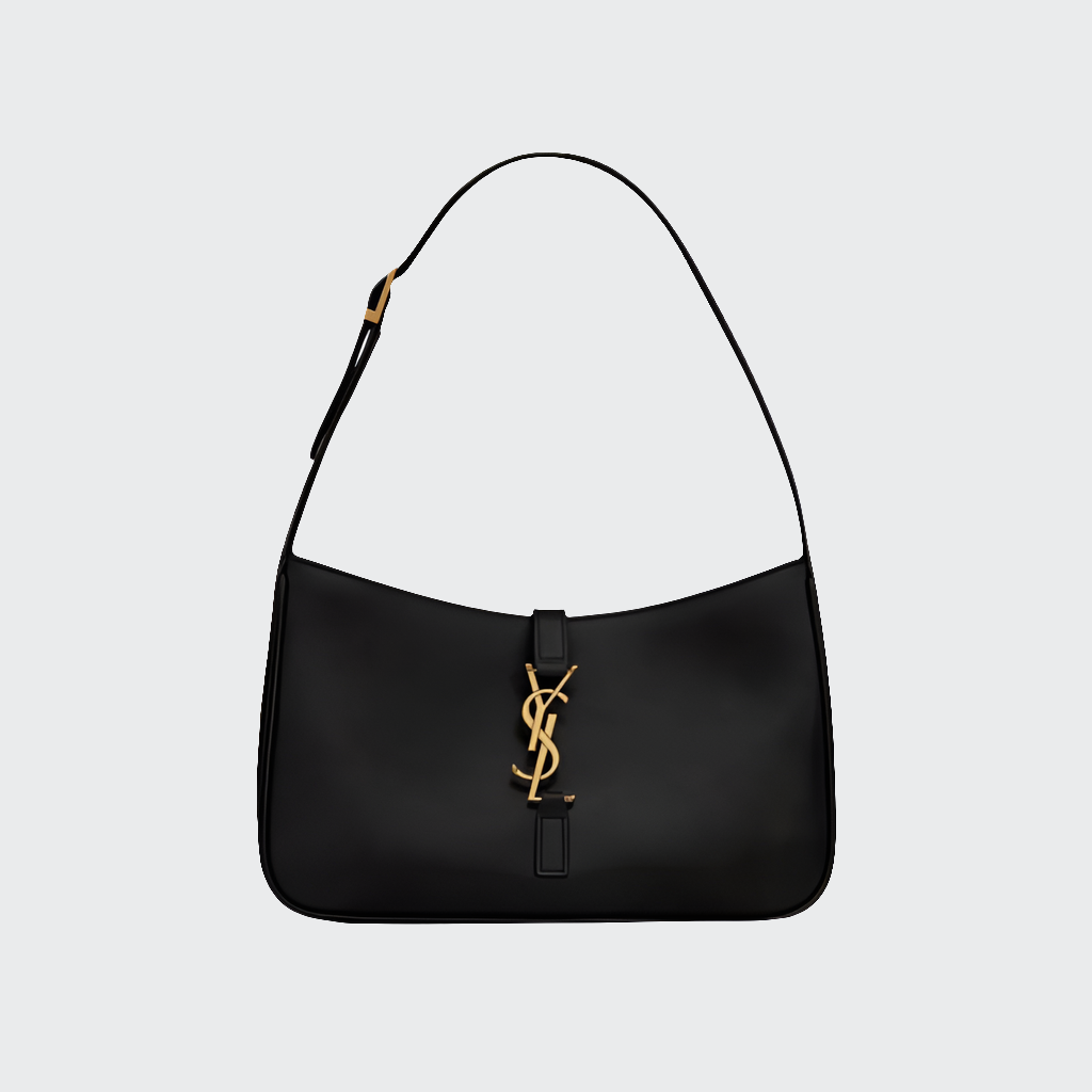 Élancielle Curve Bag