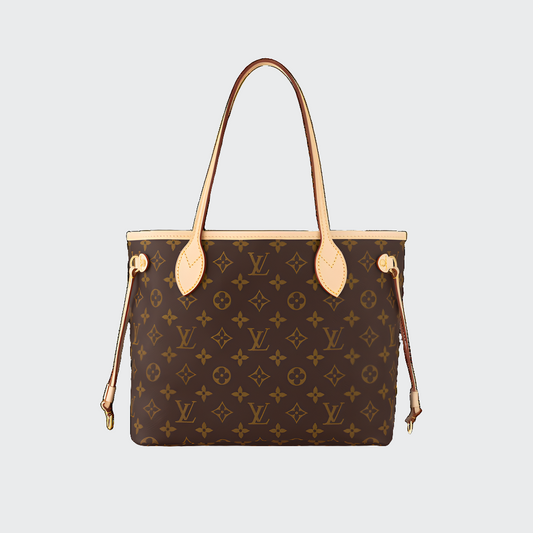 Neverfull - PM