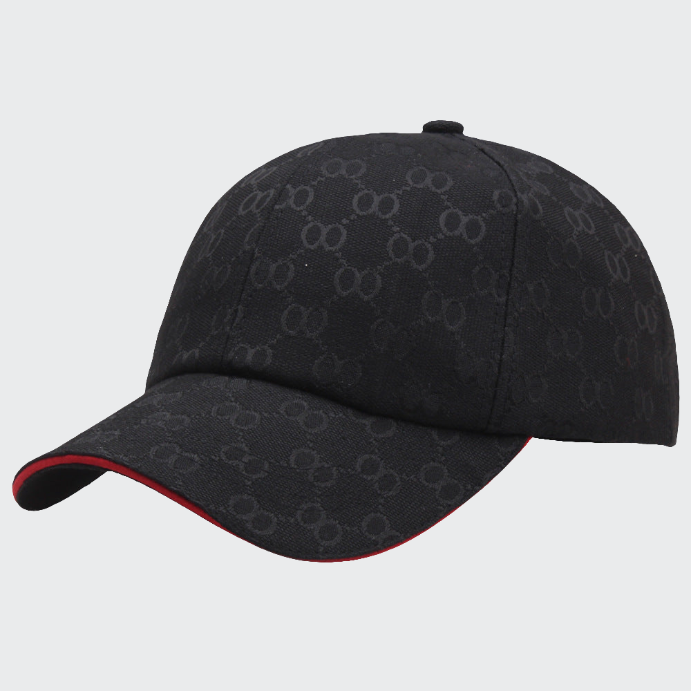 G - Cap