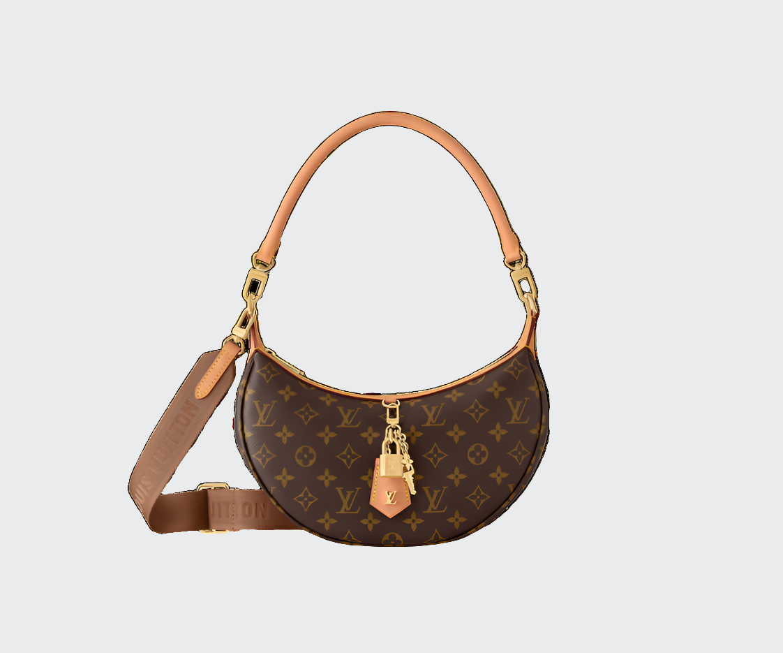 Looping Bag
