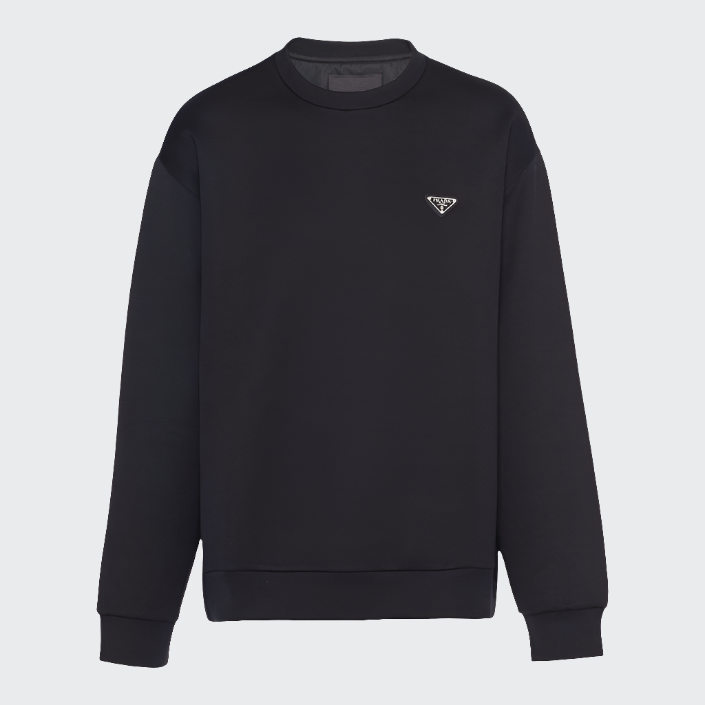 PRAD - Sweater