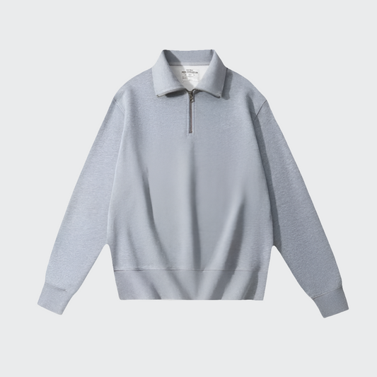 American Retro Sweater