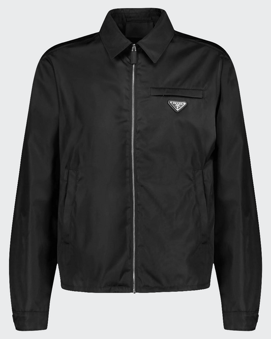 PR - Jacke Elegant