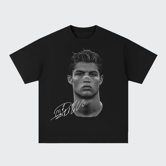Cristiano T-Shirt