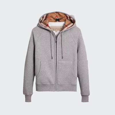 Pieces´s der Season der