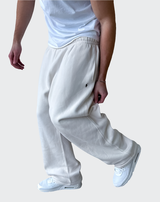 RL-Baggy Jogger