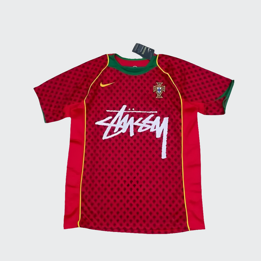 Portugal Shirt