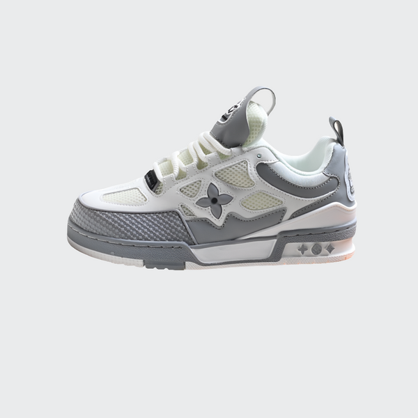LV Skate Sneaker