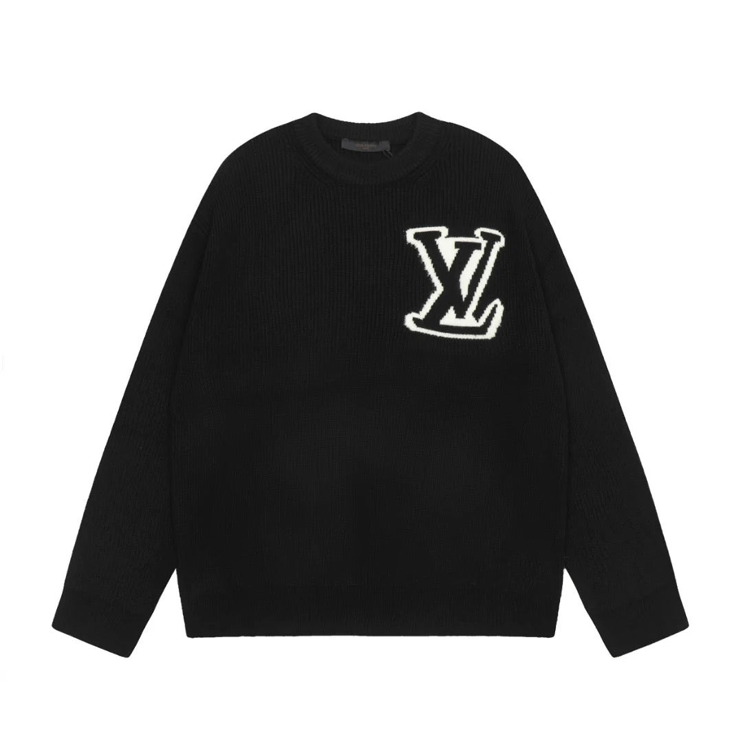 VL Knit