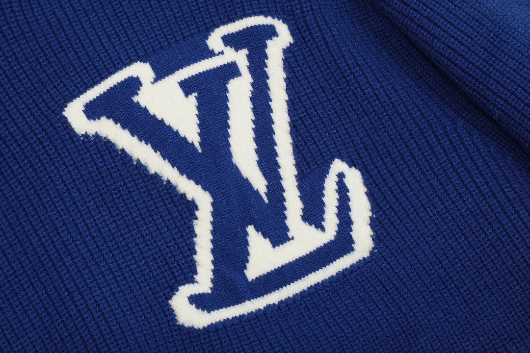 VL Knit