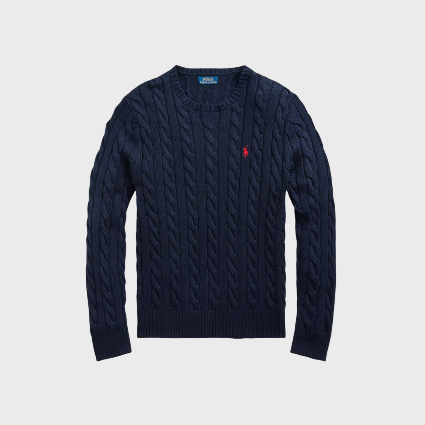 RL-Sweater
