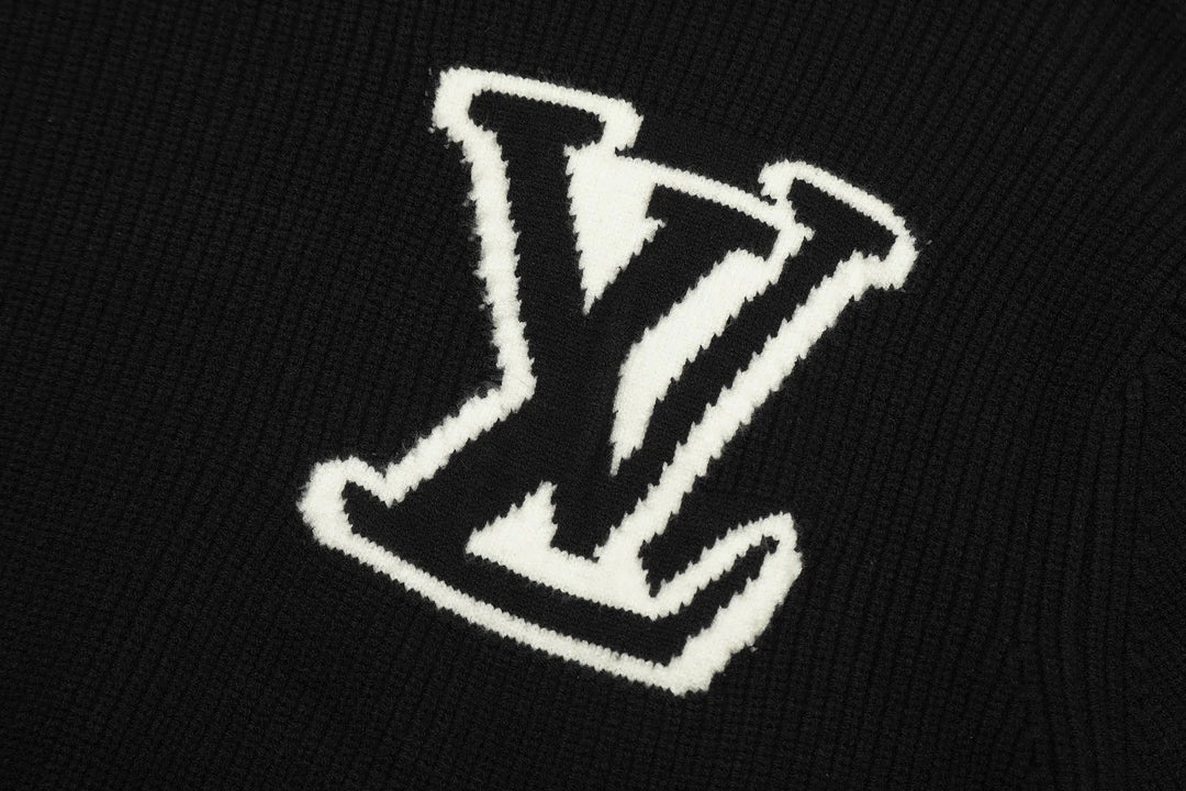 VL Knit