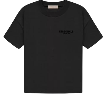 Essentials Tee