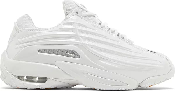 Hot Step Sneaker