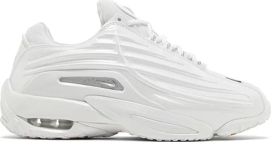 Hot Step Sneaker