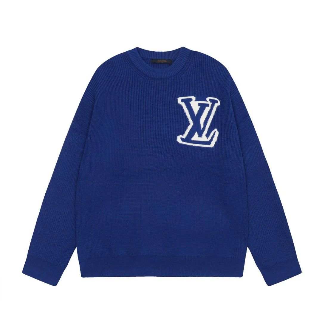 VL Knit