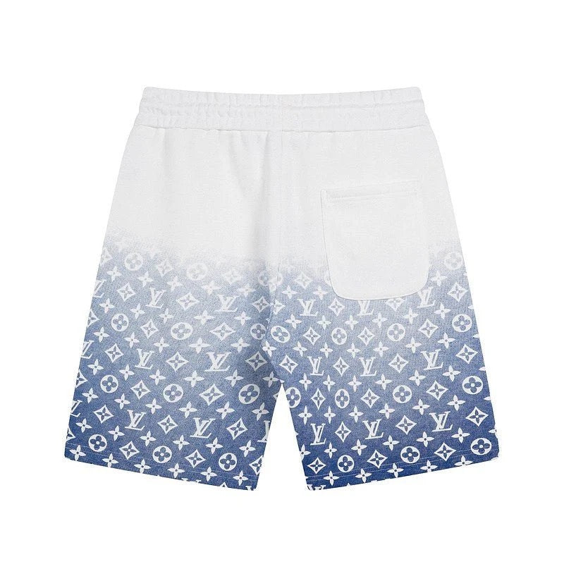 VL Shorts