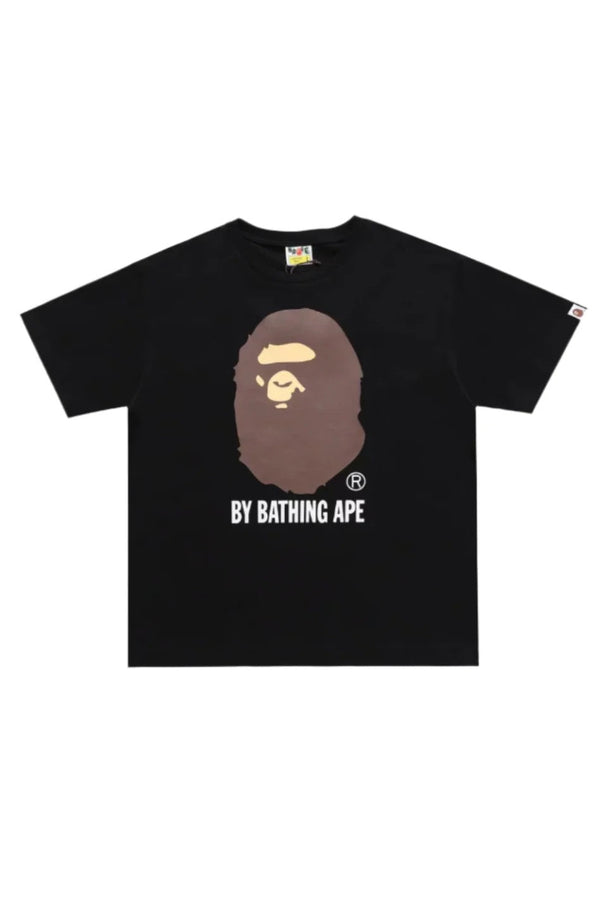 Ape Tee