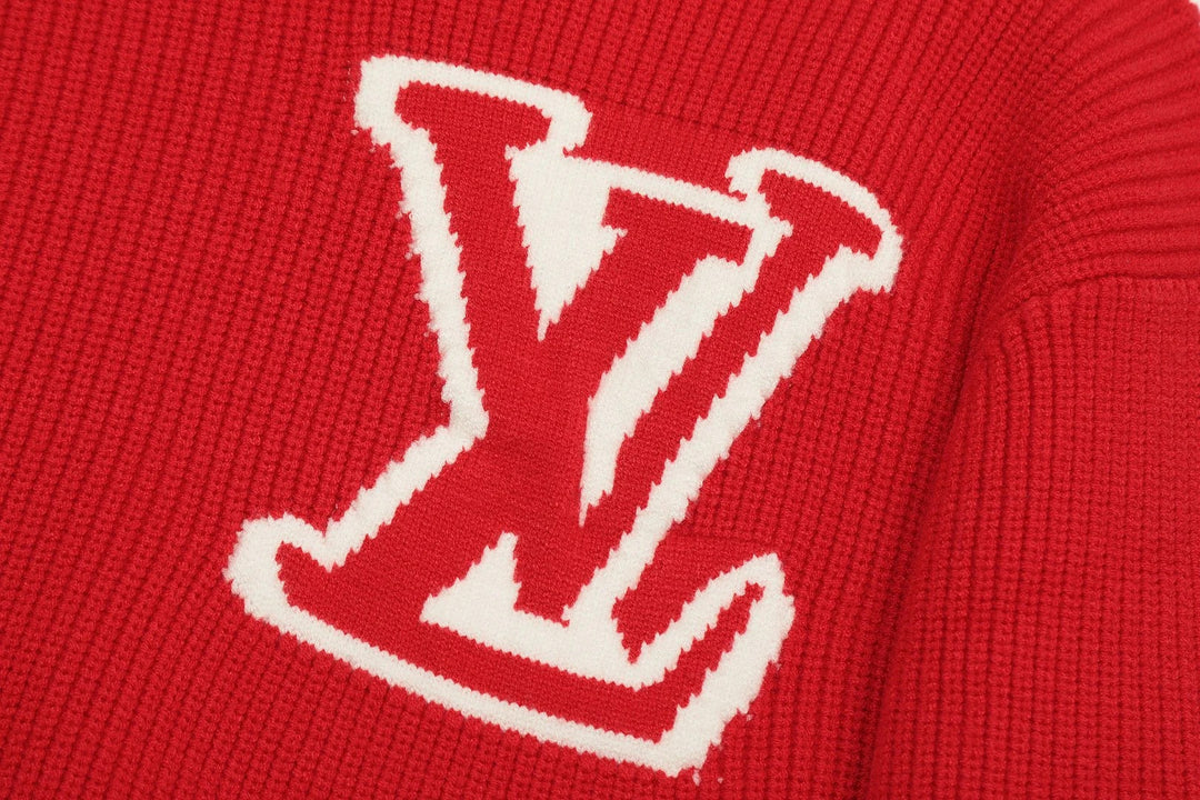 VL Knit