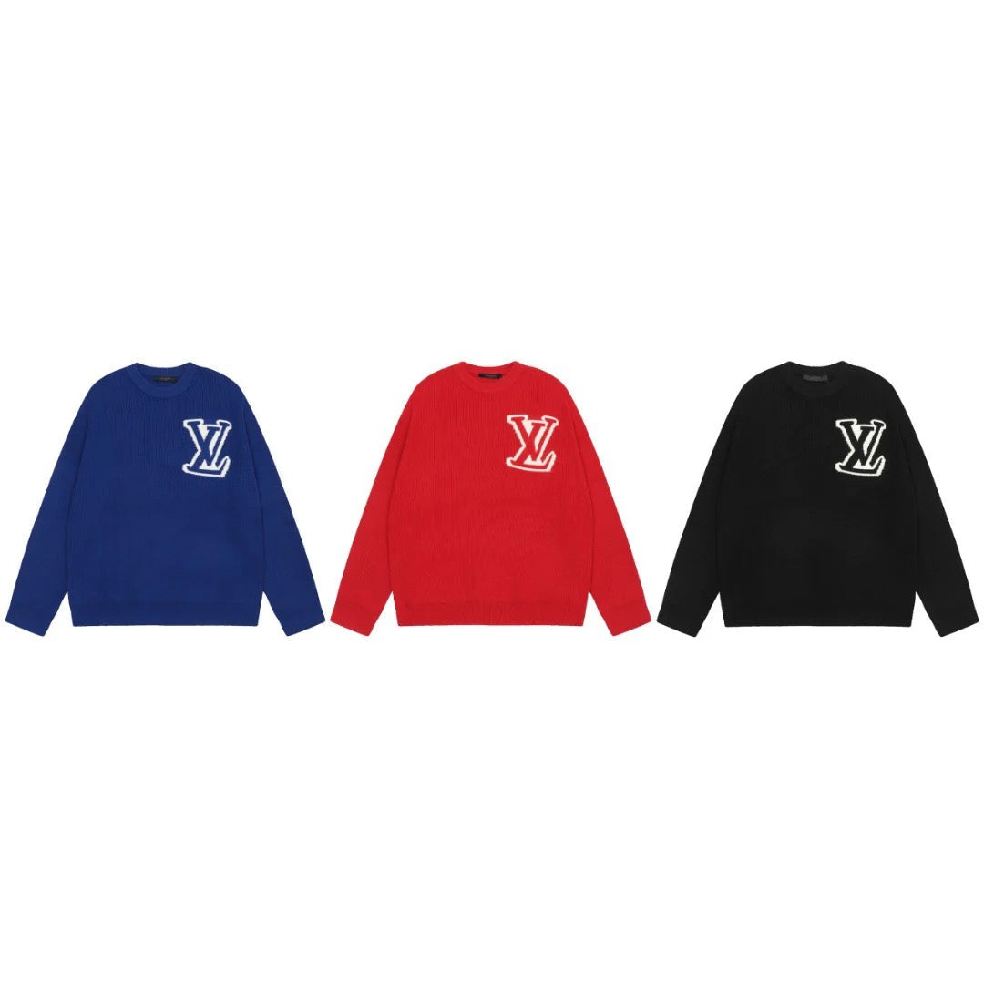 VL Knit