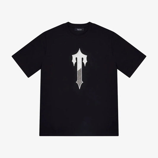 T-Star Tee