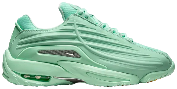 Hot Step Sneaker