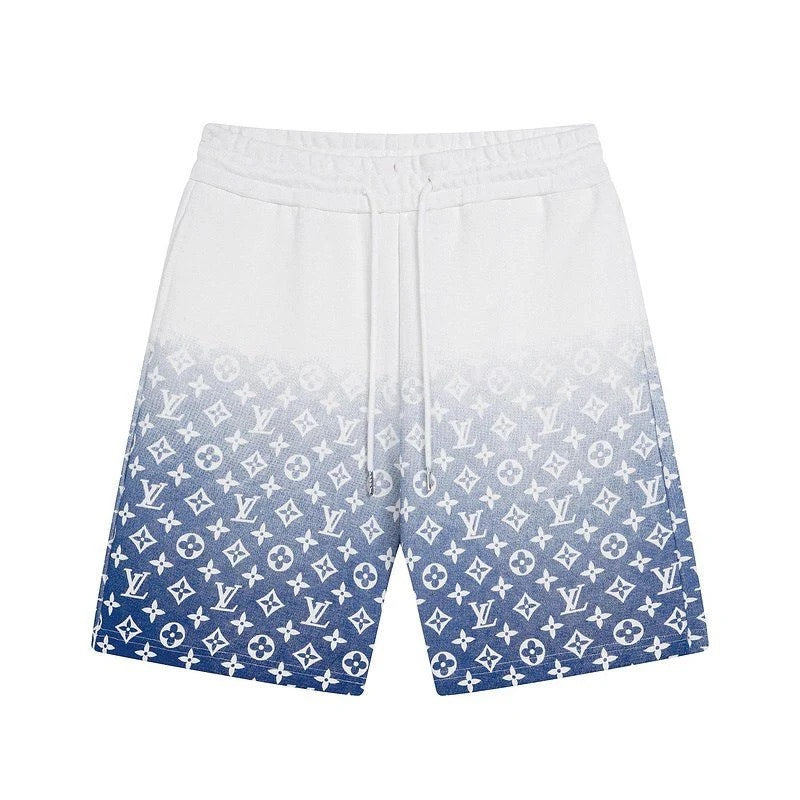 VL Shorts