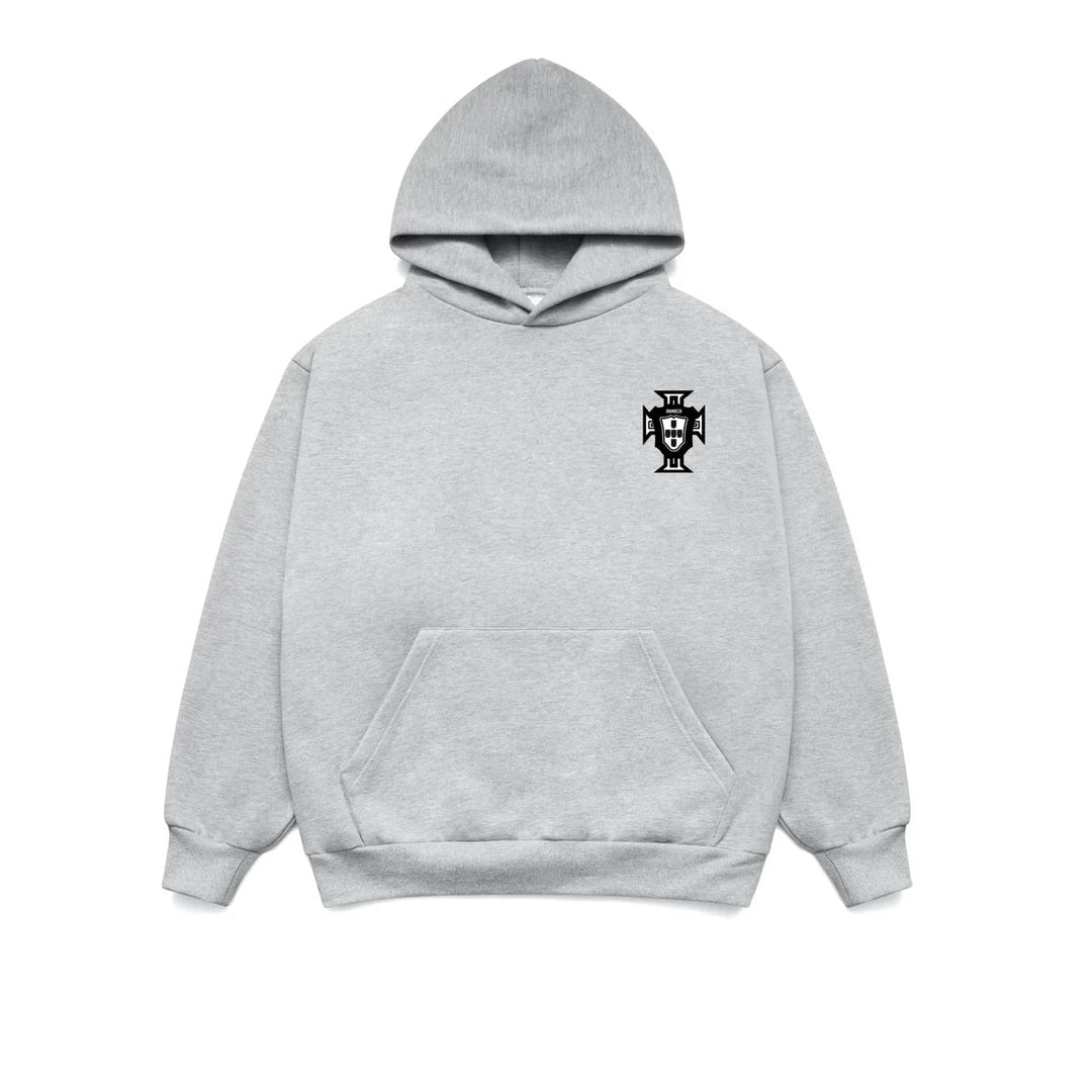 Portugal Tracksuit