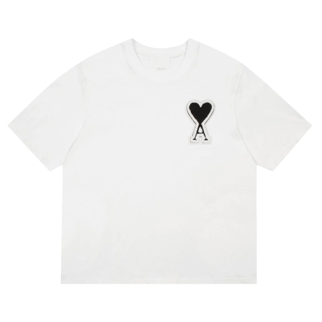 Heart Shirts