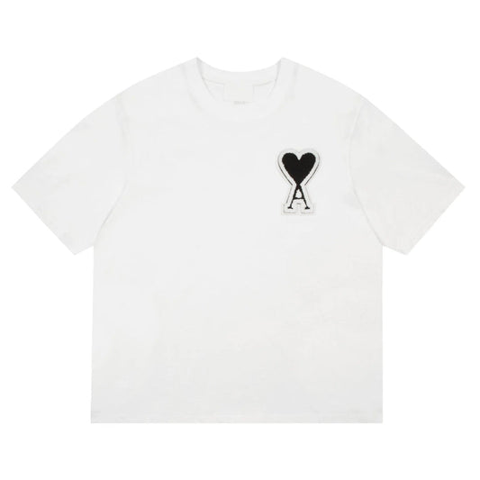 Heart Shirts