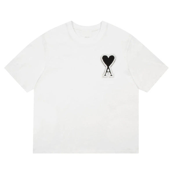 Heart Shirts