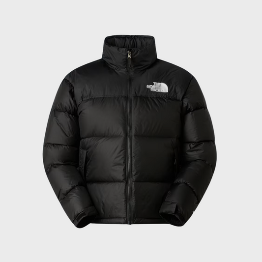 TNF - Pufferjacke