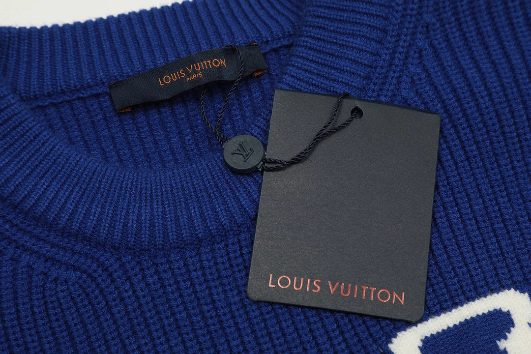 VL Knit
