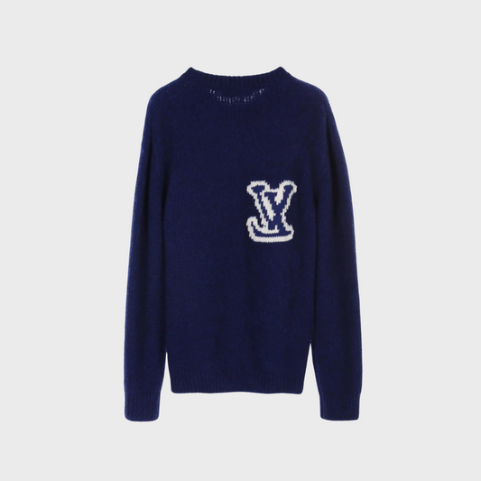 LV-Sweater