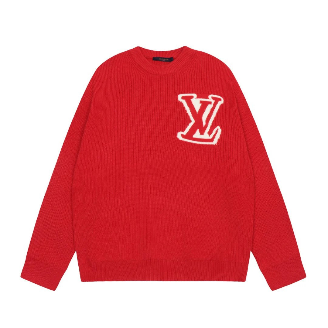 VL Knit