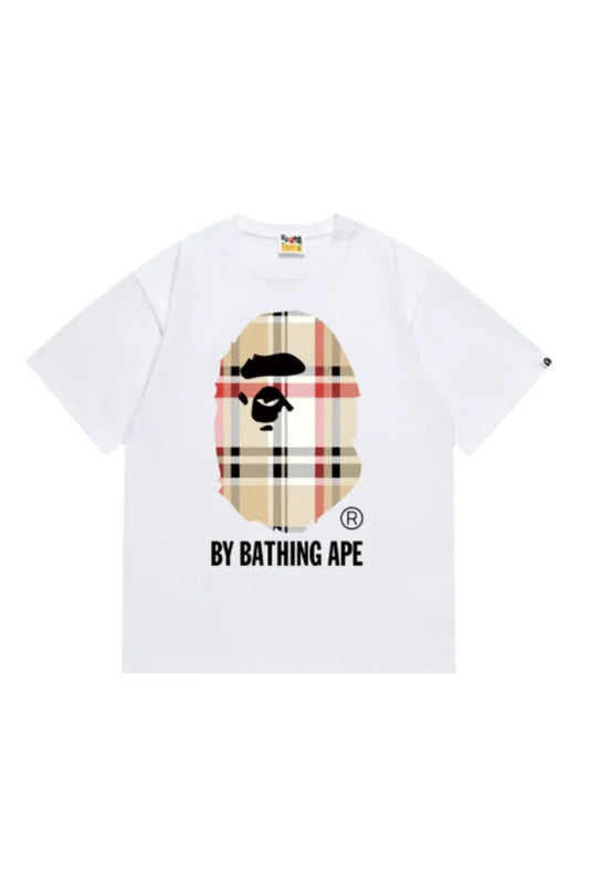 Ape Classic