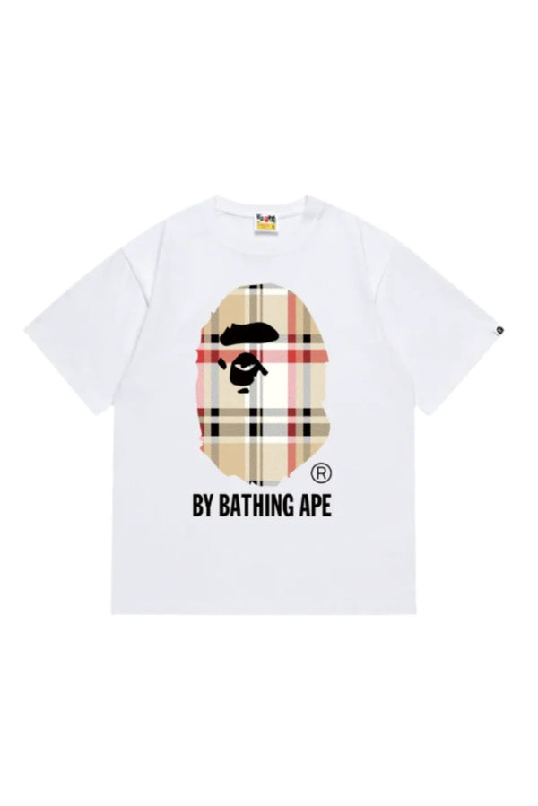 Ape Classic