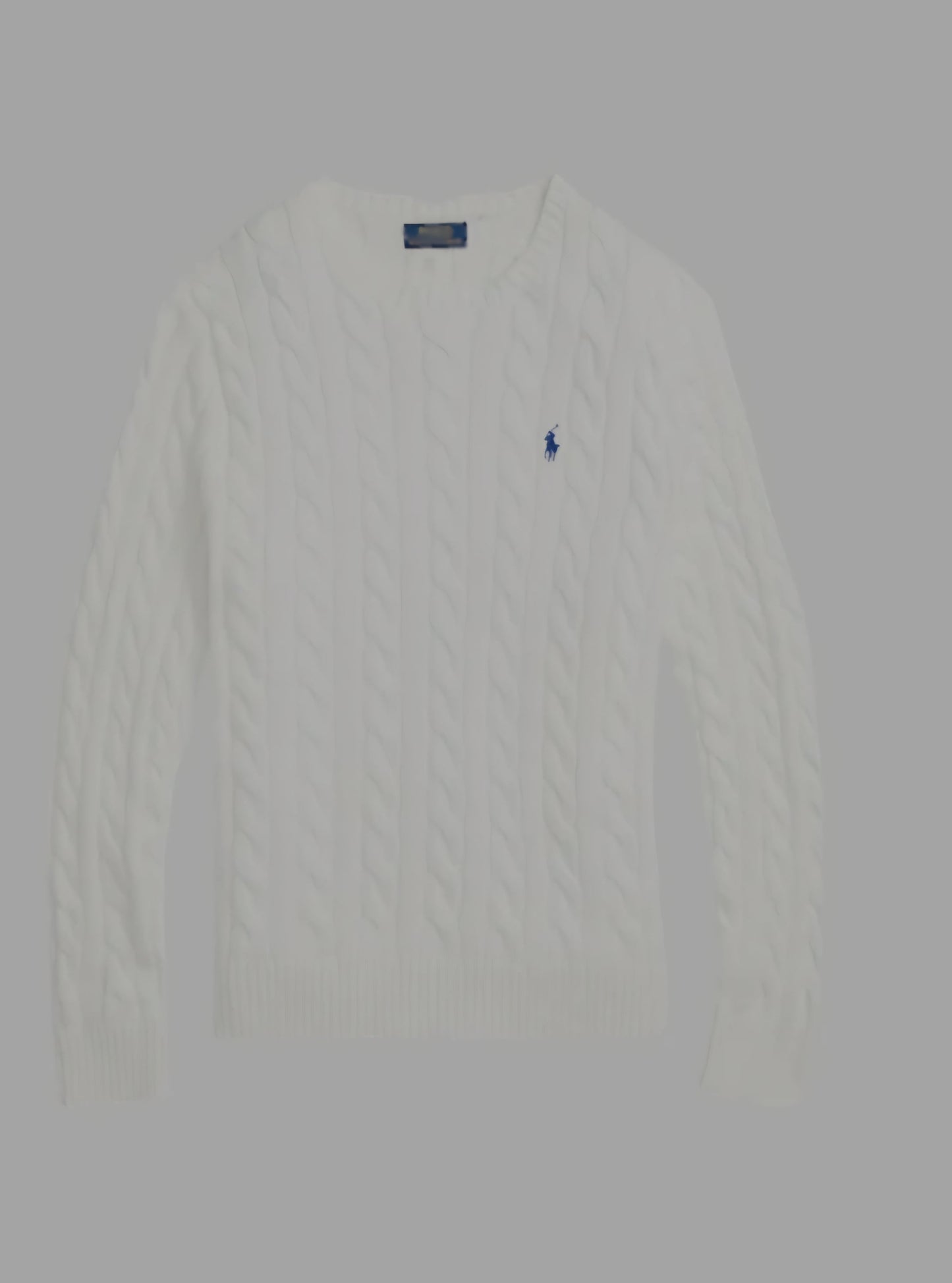 RL-Sweater