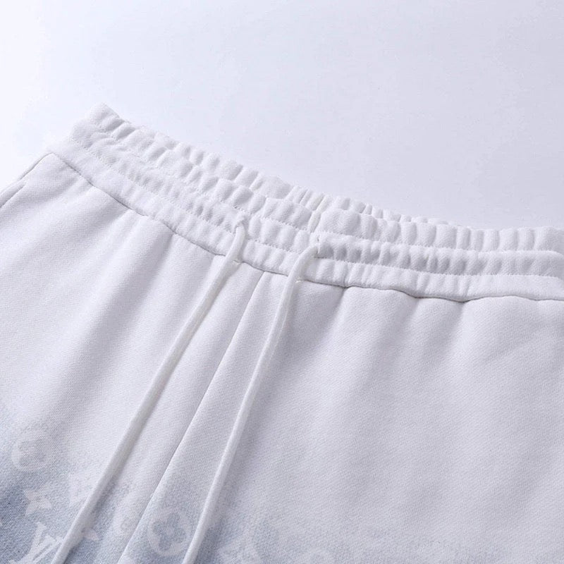 VL Shorts