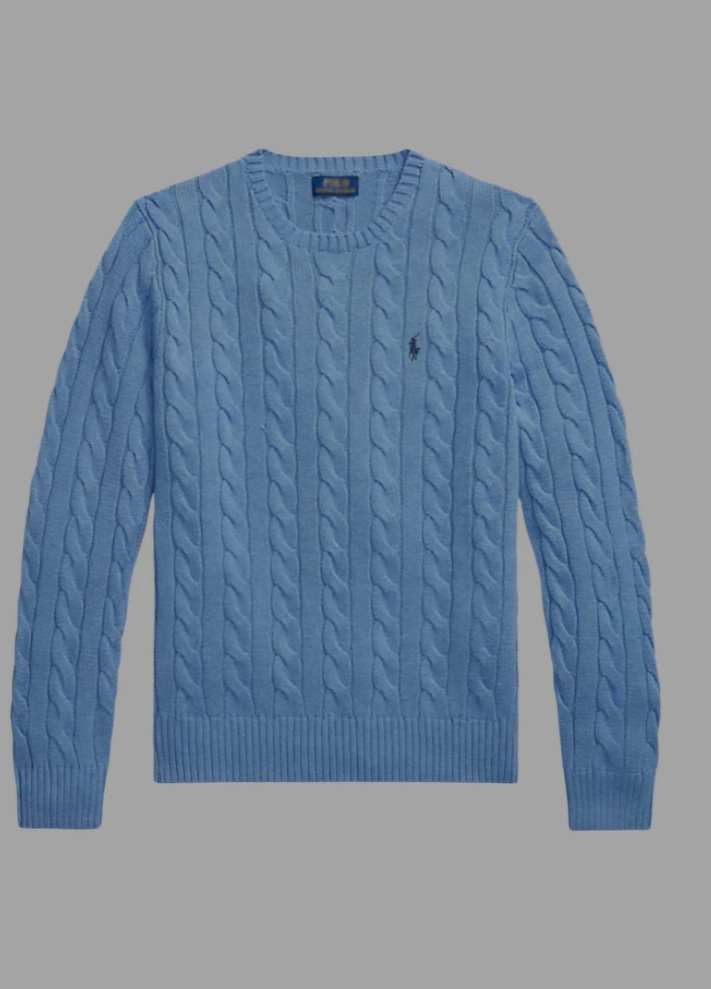 RL-Sweater