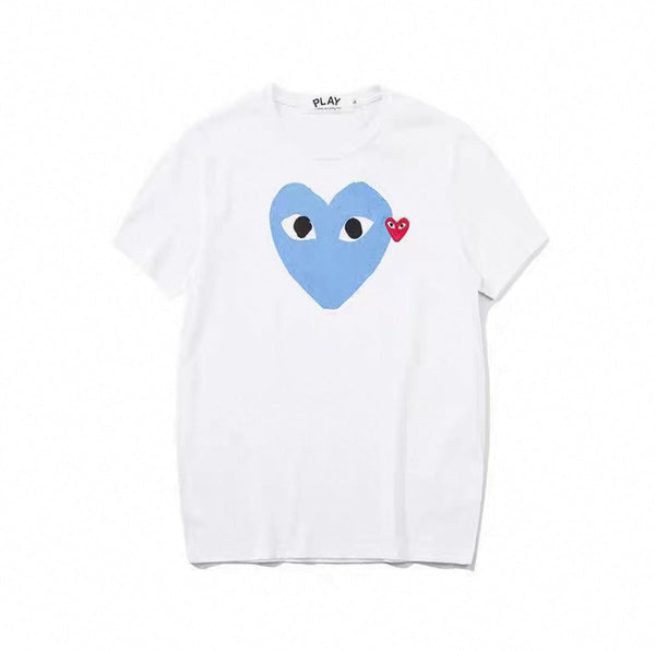 Cdg Shirts