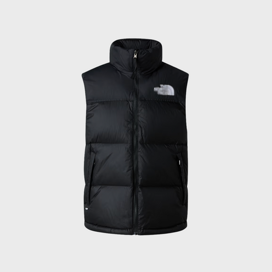 TNF - Pufferweste